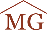 The Moody Group Builders Logo